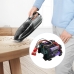Batterie à vide Bosch CS-BHN240VH