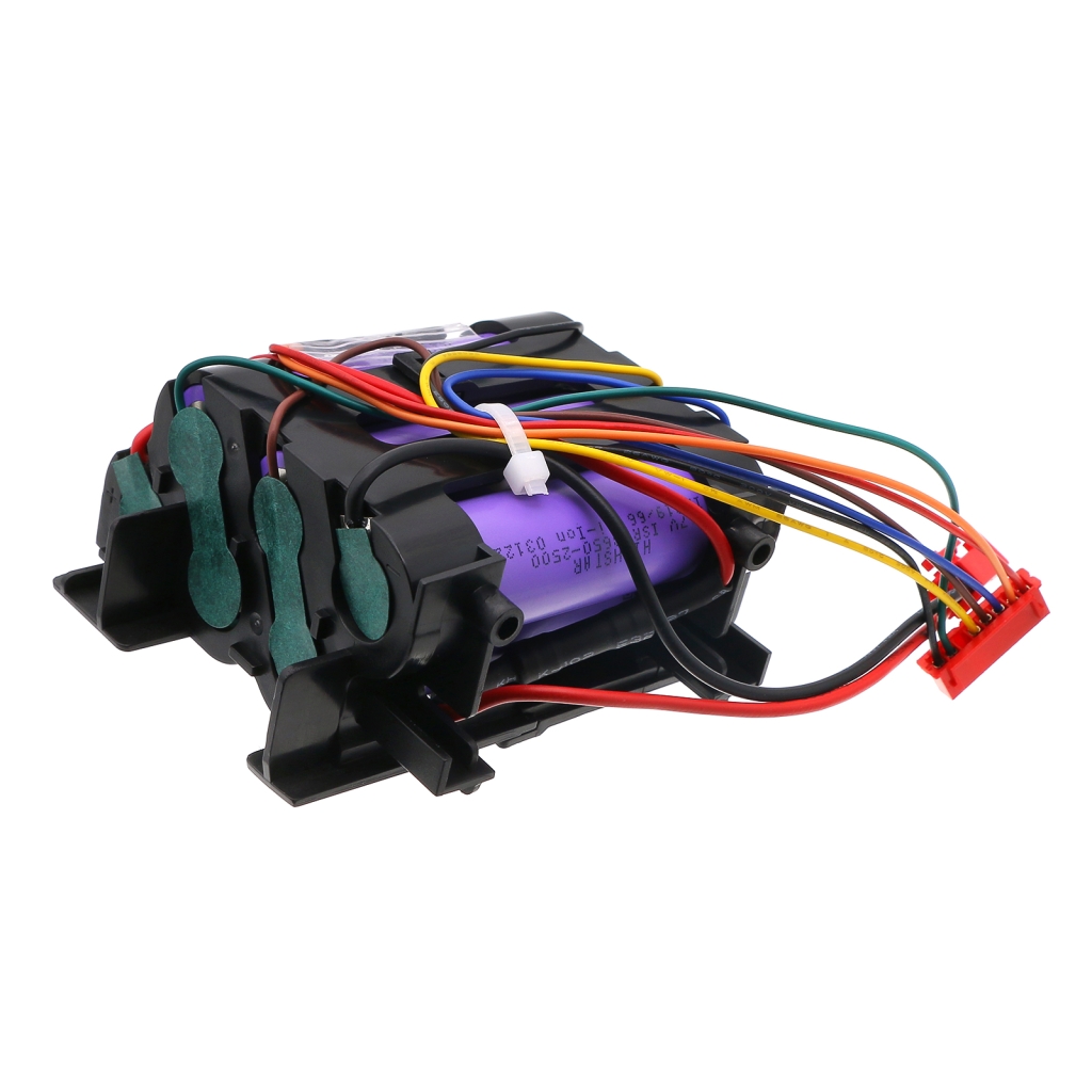 Batterie à vide Bosch CS-BHN240VX