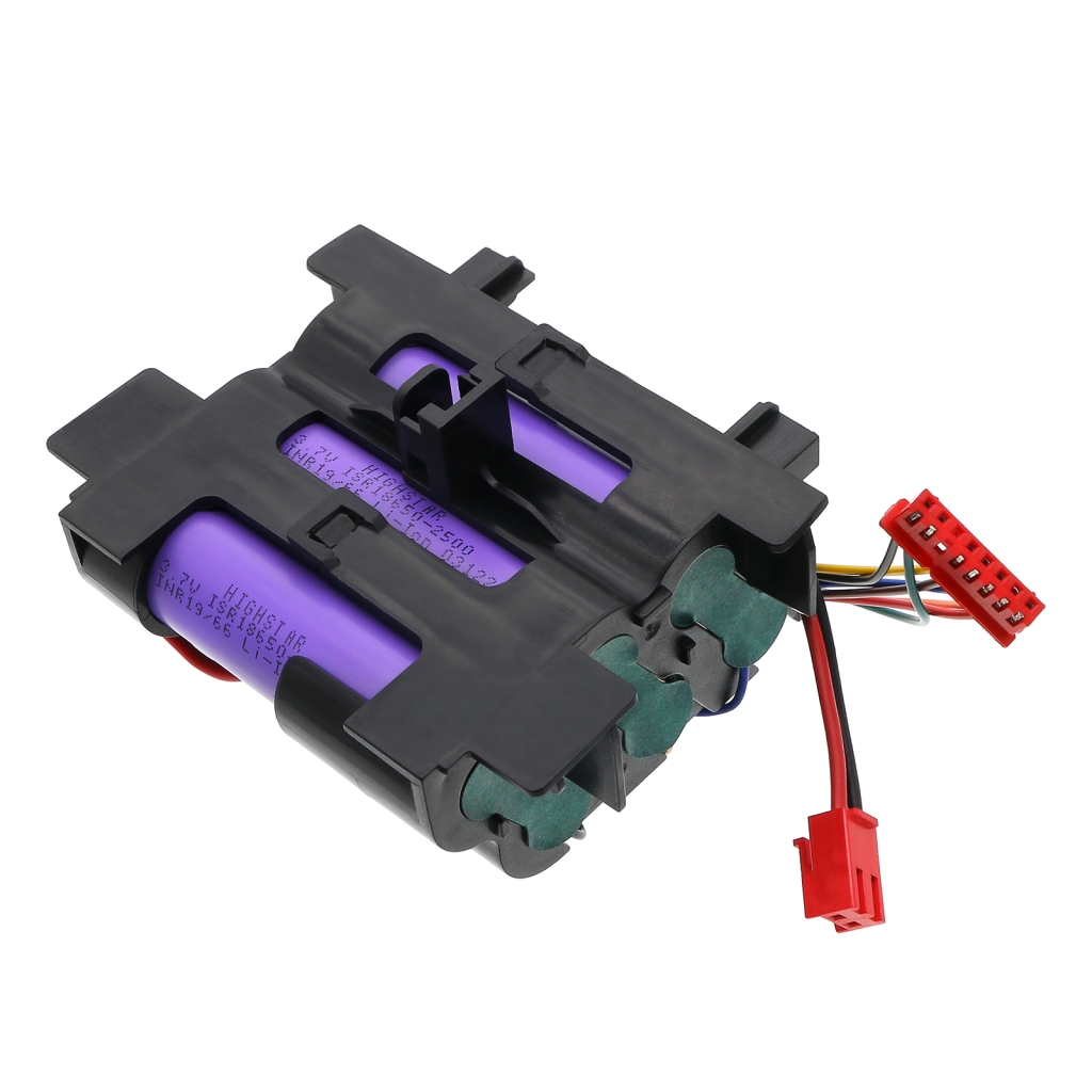 Batterie à vide Bosch CS-BHN240VX