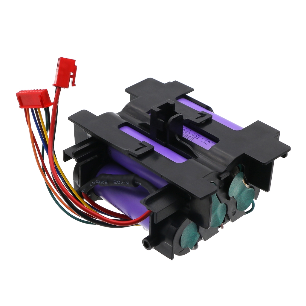 Batterie à vide Bosch CS-BHN240VX