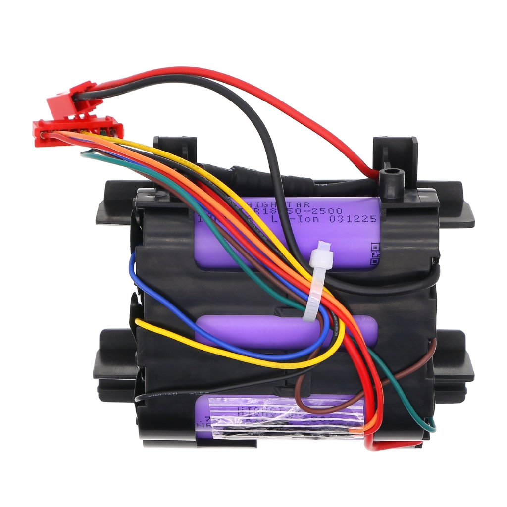 Batterie à vide Bosch CS-BHN240VX
