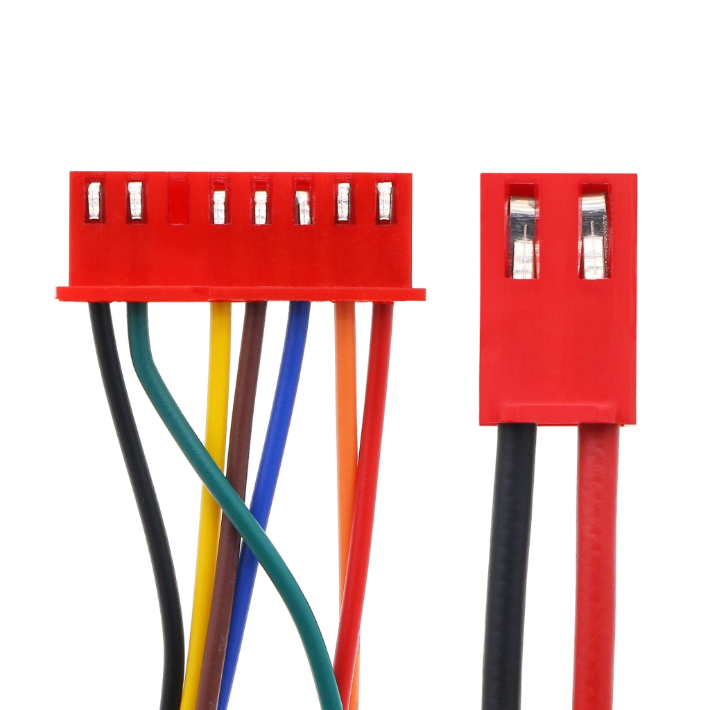 Batterie à vide Bosch CS-BHN240VX