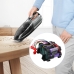 Batterie à vide Bosch CS-BHN240VX