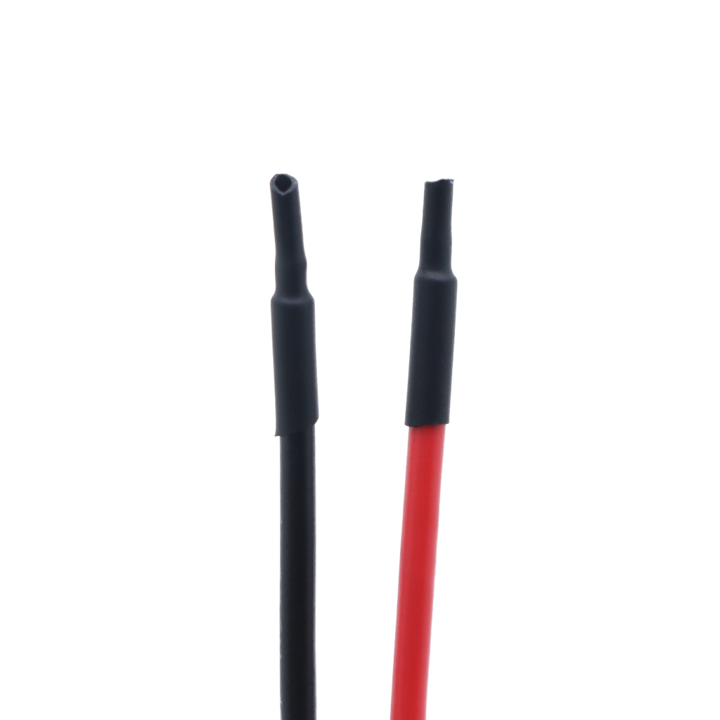 Batterie compatible avec Browning CS-BHN371SL