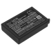 DeskTop Charger Denso CS-BHT20BL