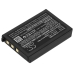DeskTop Charger Denso CS-BHT20BL
