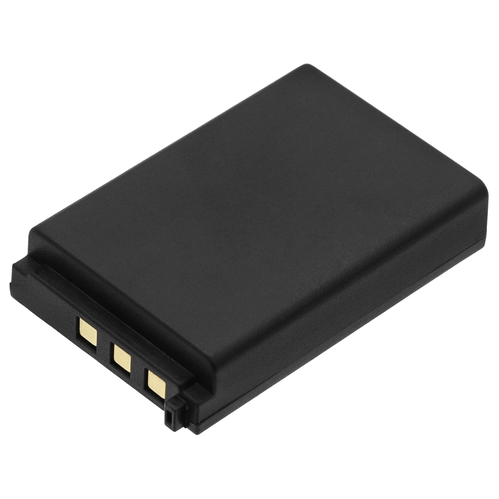 DeskTop Charger Denso CS-BHT20BL