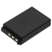 DeskTop Charger Denso CS-BHT20BL