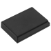 DeskTop Charger Denso CS-BHT20BL