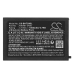 DeskTop Charger Denso CS-BHT20BL