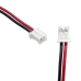 Batteries compatible avec Bomedent iRoot PRO Bondent CS-BIP100MD