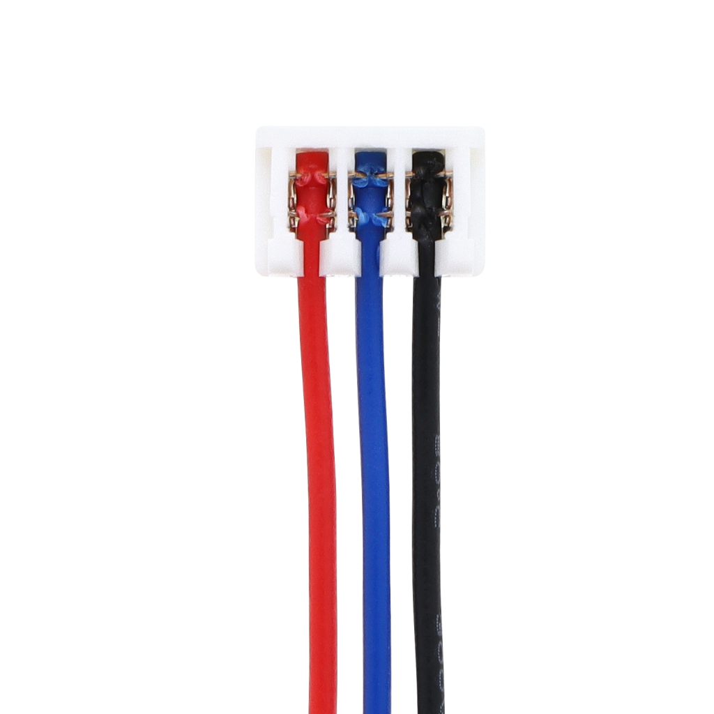 Batterie compatible avec Tyro CS-BIS100BL
