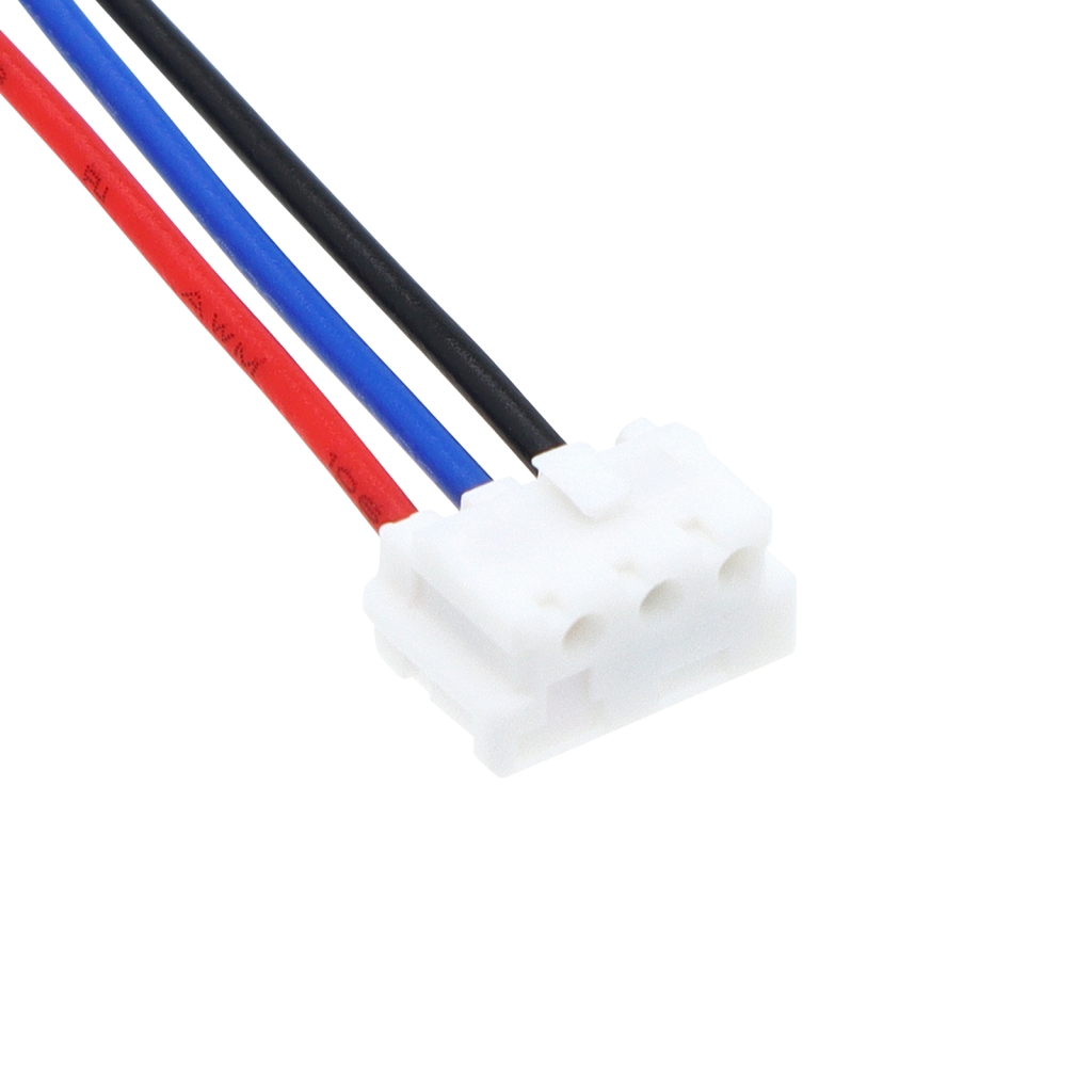 Batterie compatible avec Tyro CS-BIS100BL