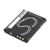 Batterie compatible avec Sony CS-BK1
