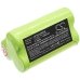 Batterie industrielle Black 
