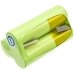 Batterie industrielle Black 