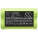 Batterie industrielle Black 