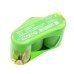 Batterie industrielle Black 