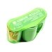 Batterie industrielle Black 