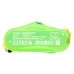 Batterie industrielle Black 