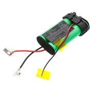 CS-BKD215VX