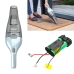 Batteries Remplace EPP72L15D