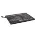 Batterie compatible avec BBK CS-BKE500SL