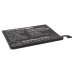 Batterie compatible avec BBK CS-BKE500SL