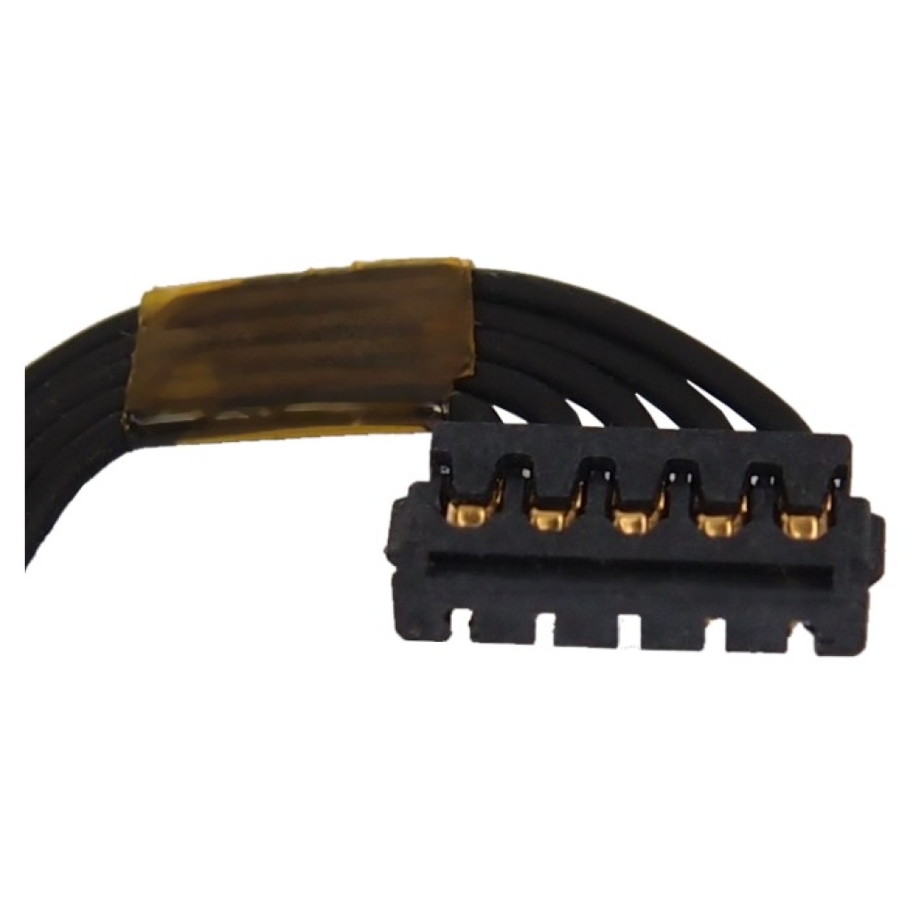 Batterie compatible avec BBK CS-BKE500SL