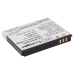 Battery compatible with BBK