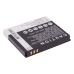 Battery compatible with BBK