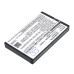 Batterie compatible avec Becker CS-BKP001SL