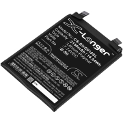 Battery compatibleWith Batteries
