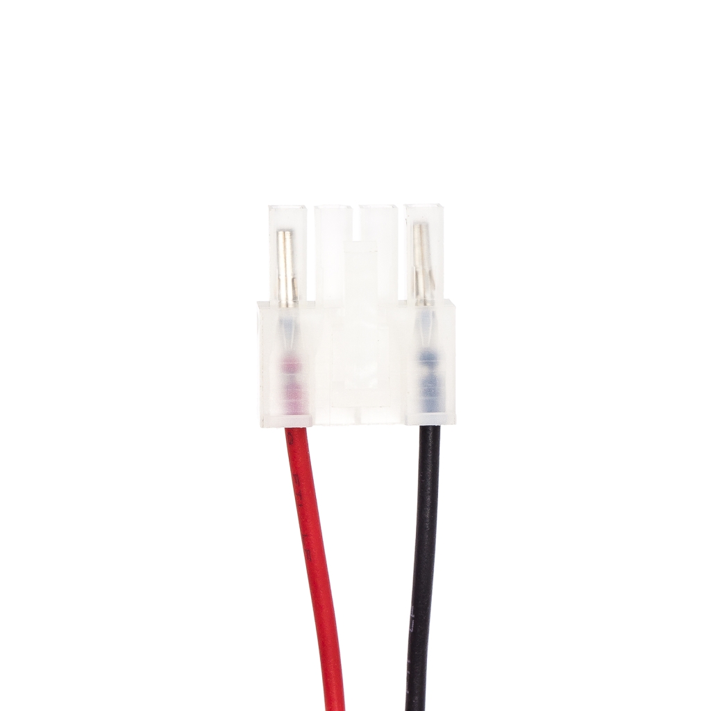Batterie compatible avec Bruker Schiller CS-BKR300MD