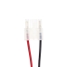 Batterie compatible avec Bruker Schiller CS-BKR300MD