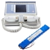 Batterie compatible avec Bruker Schiller CS-BKR300MD