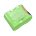 Batterie industrielle Black 