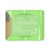 Batterie industrielle Black 