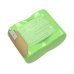Batterie industrielle Black 