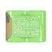 Batterie industrielle Black 