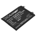 Mobile Phone Battery Vivo V2304A