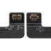 Mobile Phone Battery Vivo V2304A