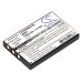 Battery Replaces W0001