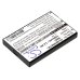 Battery Replaces W0001