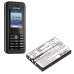 Battery Replaces W0001