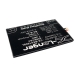 Batterie compatible avec BBK CS-BKX100SL