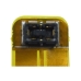 Batterie compatible avec BBK CS-BKX300SL