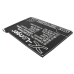 Batterie compatible avec BBK CS-BKX300SL