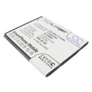 Batterie de téléphone portable BBK VIVO Y11