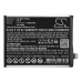 Mobile Phone Battery Vivo V2279A